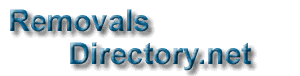 Removals-Directory.net